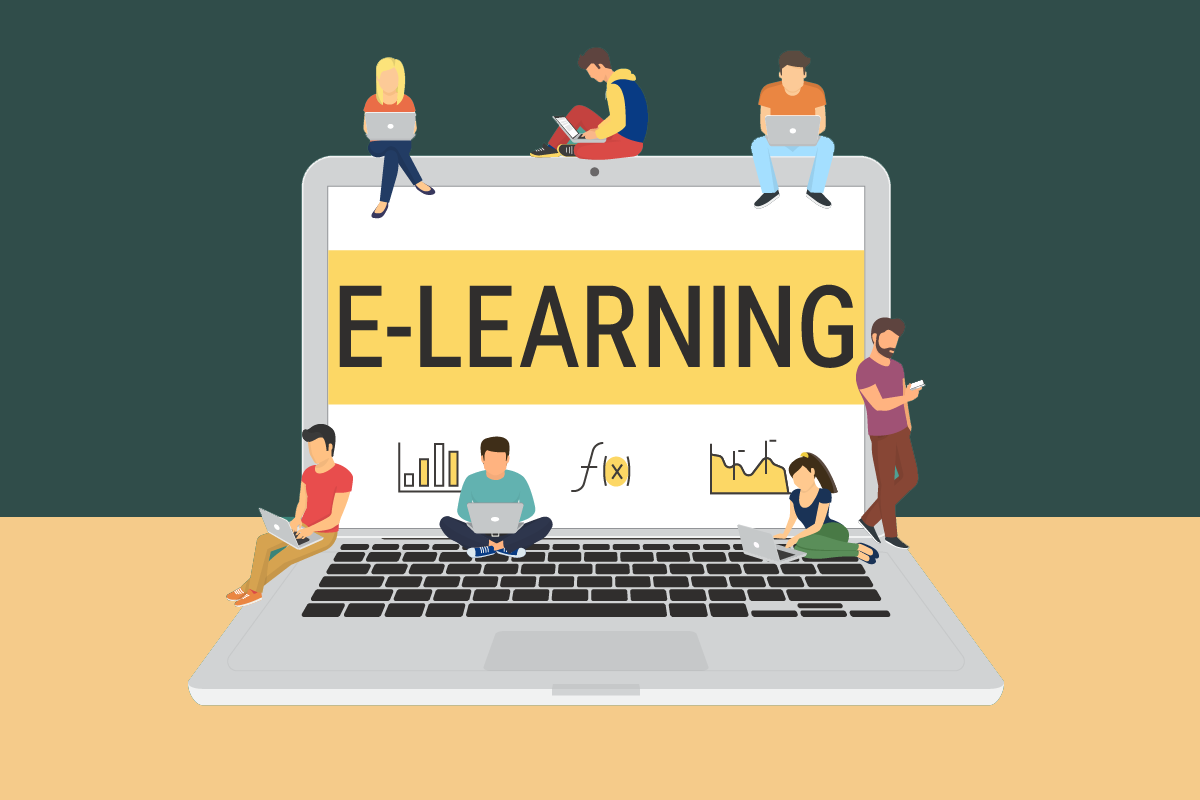 Best learning ru. Learning. Электронное обучение. Елернинг. Картинки e-Learning маркетинг.